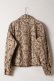 画像5: NAPE_ ネイプ KALEIDO-CAMO / DRIZZLER{-BFA} (5)