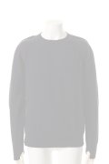   NAPE_ ネイプ KNIT PULL-Chain{-AGA}