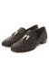 画像1: 【 30%OFF セール｜116,600円→81,620円】 GIUSEPPE ZANOTTI ジュゼッペザノッティ GZM LOAFER KEVI{-AGS} (1)