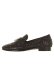 画像2: 【 30%OFF セール｜116,600円→81,620円】 GIUSEPPE ZANOTTI ジュゼッペザノッティ GZM LOAFER KEVI{-AGS} (2)