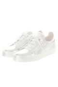   GIUSEPPE ZANOTTI ジュゼッペザノッティ GZM SNEAKER MAY{-AGS}