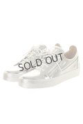 {SOLD}GIUSEPPE ZANOTTI ジュゼッペザノッティ GZM SNEAKER MAY{-AGS}