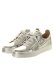 画像1: {SOLD}GIUSEPPE ZANOTTI ジュゼッペザノッティ GZM SNEAKER MAY{-AGS} (1)