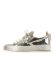 画像2: {SOLD}GIUSEPPE ZANOTTI ジュゼッペザノッティ GZM SNEAKER MAY{-AGS} (2)