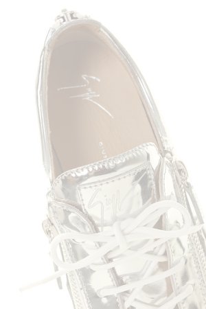 画像4:   GIUSEPPE ZANOTTI ジュゼッペザノッティ GZM SNEAKER MAY{-AGS}