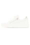   GIUSEPPE ZANOTTI ジュゼッペザノッティ GZM SNEAKER MAY{-AGS}