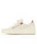 画像1: {SOLD}GIUSEPPE ZANOTTI ジュゼッペザノッティ GZM SNEAKER MAY{-AGS} (1)