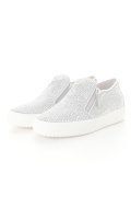   GIUSEPPE ZANOTTI ジュゼッペザノッティ GZM SNEAKER MAYLONDON SPARSE R{-AGS}