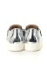 画像3: {SOLD}GIUSEPPE ZANOTTI ジュゼッペザノッティ GZM SNEAKER MAYLONDON SPARSE R{-AGS} (3)