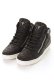 画像1: GIUSEPPE ZANOTTI ジュゼッペザノッティ GZM SNEAKER BREK LOGOBALL{-AGS} (1)