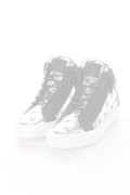   GIUSEPPE ZANOTTI ジュゼッペザノッティ GZ4 SNEAKER MAY LONDON{-AGS}