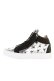 画像2: {SOLD}GIUSEPPE ZANOTTI ジュゼッペザノッティ GZ4 SNEAKER MAY LONDON{-AGS} (2)