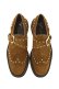 画像4: GIUSEPPE ZANOTTI ジュゼッペザノッティ GZM LOAFER TYSON MONO GOMMA{72EU60095VL-143-AGA} (4)