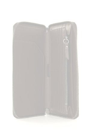 画像5:   GIUSEPPE ZANOTTI ジュゼッペザノッティ GZM SLG LONG ZIP WALLET MEN{72IAU7011GO-216-AGA}