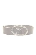   GIUSEPPE ZANOTTI ジュゼッペザノッティ GZM BELT{72IAU7029ES-216-AGA}