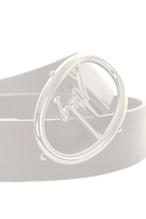 画像3:   GIUSEPPE ZANOTTI ジュゼッペザノッティ GZM BELT{72IAU7029ES-216-AGA}