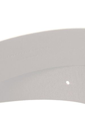 画像4:   GIUSEPPE ZANOTTI ジュゼッペザノッティ GZM BELT{72IAU7029ES-216-AGA}
