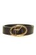 画像1: {SOLD}GIUSEPPE ZANOTTI ジュゼッペザノッティ GZM BELT{72IAU7029ES-999-AGA} (1)