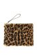 画像1: {SOLD}GIUSEPPE ZANOTTI ジュゼッペザノッティ GZM CLUTCH BAG LOGOMED{72IBU7026DO-177-AGA} (1)