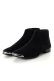 画像1: GIUSEPPE ZANOTTI ジュゼッペザノッティ GZM SBOOT CUT 015{72IU70059CA-999-AGA} (1)