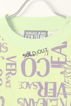 画像3: {SOLD}VERSACE ヴェルサーチ Tシャツ{-BCS}