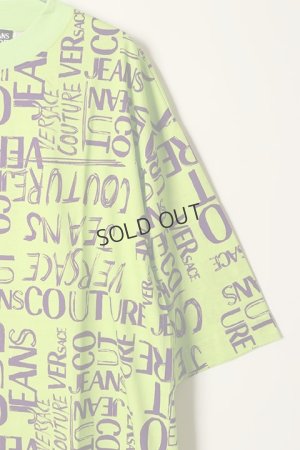 画像4: {SOLD}VERSACE ヴェルサーチ Tシャツ{-BCS}