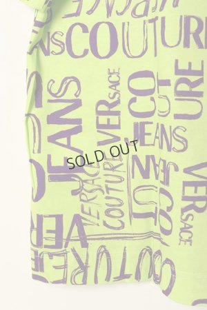 画像5: {SOLD}VERSACE ヴェルサーチ Tシャツ{-BCS}