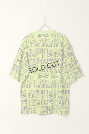 画像6: {SOLD}VERSACE ヴェルサーチ Tシャツ{-BCS}