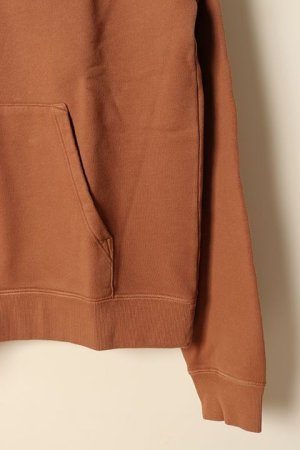 画像4: 【 30%OFF セール148,500円→103,950円】 SAINT LAURENT PARIS サンローランパリ パーカー{-BCA}