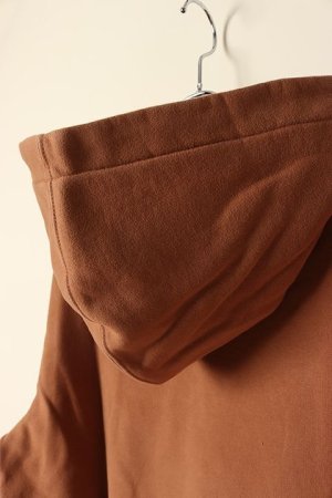 画像7: 【 30%OFF セール148,500円→103,950円】 SAINT LAURENT PARIS サンローランパリ パーカー{-BCA}