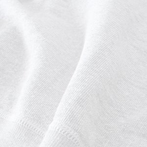 画像11:   【Regular item】BLAMINK ブラミンク コットン 吊裏毛 パーカ{7912-299-0005-GRY}