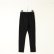 画像4: 【Regular item】BLAMINK ブラミンク レーヨンポリエステルストレッチスリムパンツ{7914-299-0218/7914-299-0255-TEI}