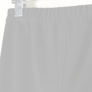 画像5:   【Regular item】BLAMINK ブラミンク レーヨンポリエステルストレッチスリムパンツ{7914-299-0218/7914-299-0255-TEI}