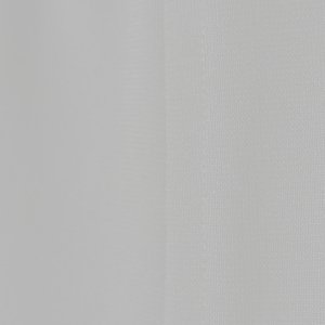画像6:   【Regular item】BLAMINK ブラミンク レーヨンポリエステルストレッチスリムパンツ{7914-299-0218/7914-299-0255-TEI}