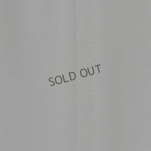 画像6: {SOLD}【Regular item】BLAMINK ブラミンク レーヨンポリエステルストレッチスリムパンツ{7914-299-0218/7914-299-0255-TEI}