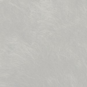 画像4:   BLAMINK ブラミンク PRE 7GカシミヤファーVネックカーディガン{7915-299-0049-OLV-BBA}