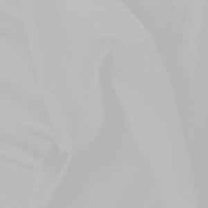 画像8:   【Regular item】BLAMINK ブラミンク コットンクルーネック刺繍ショートスリーブTシャツ{7917-222-0010-BLK-BJS}
