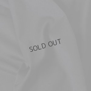 画像8: {SOLD}【Regular item】BLAMINK ブラミンク コットンクルーネック刺繍ショートスリーブTシャツ{7917-222-0010-BLK-BJS}