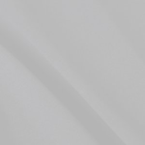 画像8:   【Regular item】BLAMINK ブラミンク コットンクルーネック刺繍ノースリーブTシャツ{7917-222-0011-BLK-BJS}