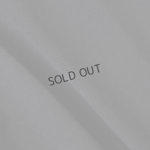 画像8: {SOLD}【Regular item】BLAMINK ブラミンク コットンクルーネック刺繍ノースリーブTシャツ{7917-222-0011-BLK-BJS}