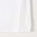 画像7: {SOLD}【Regular item】BLAMINK ブラミンク コットンクルーネック刺繍ノースリーブTシャツ{7917-222-0011-WHT-BJS}