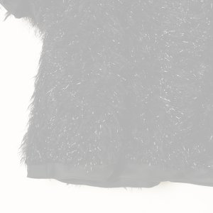 画像5:   BLAMINK ブラミンク PRE クルーネックショートスリーブ{7917-299-0036-BLK-BBA}