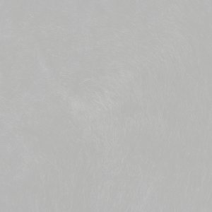 画像4:   BLAMINK ブラミンク PRE 7Gカシミヤファーノースリーブニット{7918-299-0069-BLK-BBA}