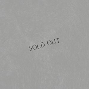 画像4: {SOLD}BLAMINK ブラミンク PRE 7Gカシミヤファーノースリーブニット{7918-299-0069-BLK-BBA}