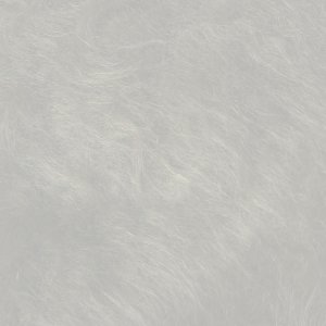 画像4:   BLAMINK ブラミンク PRE 7Gカシミヤファーノースリーブニット{7918-299-0069-OLV-BBA}