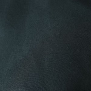 画像8: 【 40%OFF セール93,500円→56,100円】 BLAMINK ブラミンク コットンシルクバックジップブラウス{7921-230-0159-GRN-BAA}