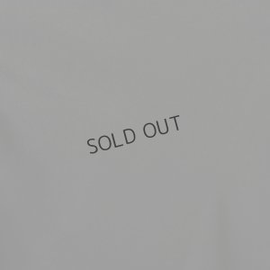 画像6: {SOLD}BLAMINK ブラミンク PRE シルクスカーフロングスリーブブラウス{7921-230-0204-BLK-BBA}