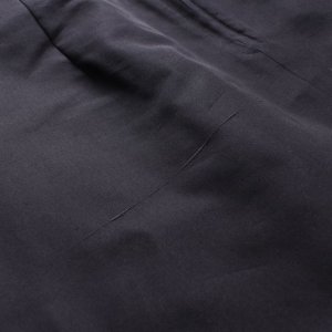 画像7: 【 40%OFF セール93,500円→56,100円】 BLAMINK ブラミンク コットンシルク ラッフルスカート{-AHA}