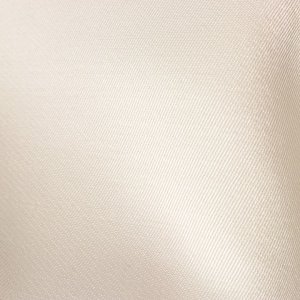 画像3: 【 40%OFF セール93,500円→56,100円】 BLAMINK ブラミンク PRE トラぺーズロングスカート{7924-230-0317-OFF-BBA}