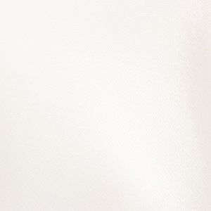 画像3: BLAMINK ブラミンク PRE トラぺーズロングスカート{7924-230-0317-OFF-BBA}